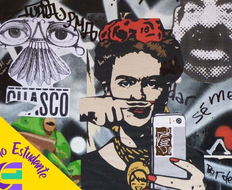 repertório sociocultural