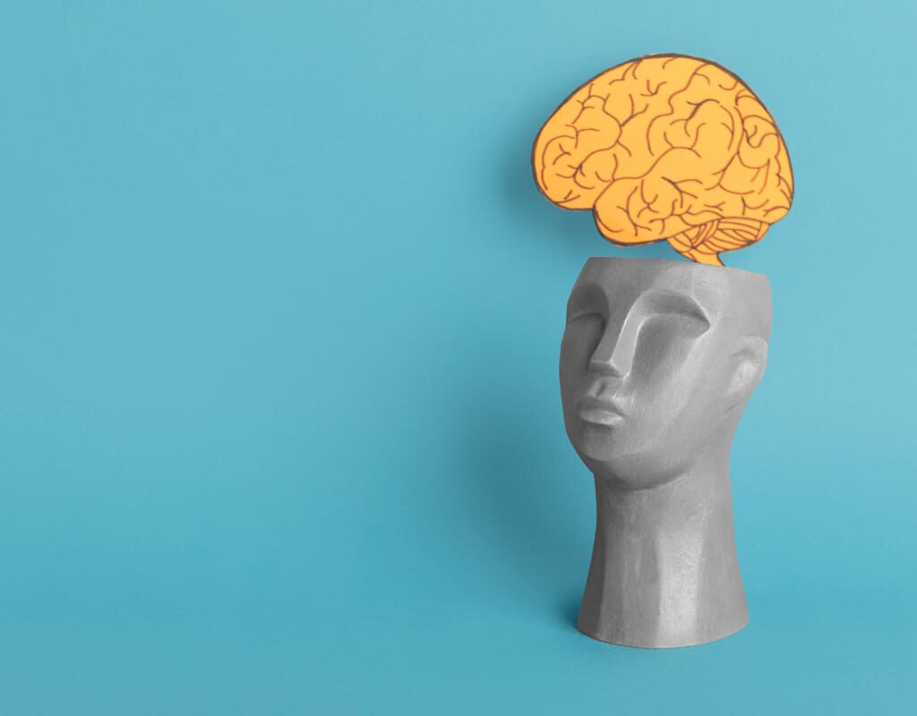 Dominando a Técnica Feynman: O Guia Definitivo 1 técnica Feynman de estudos