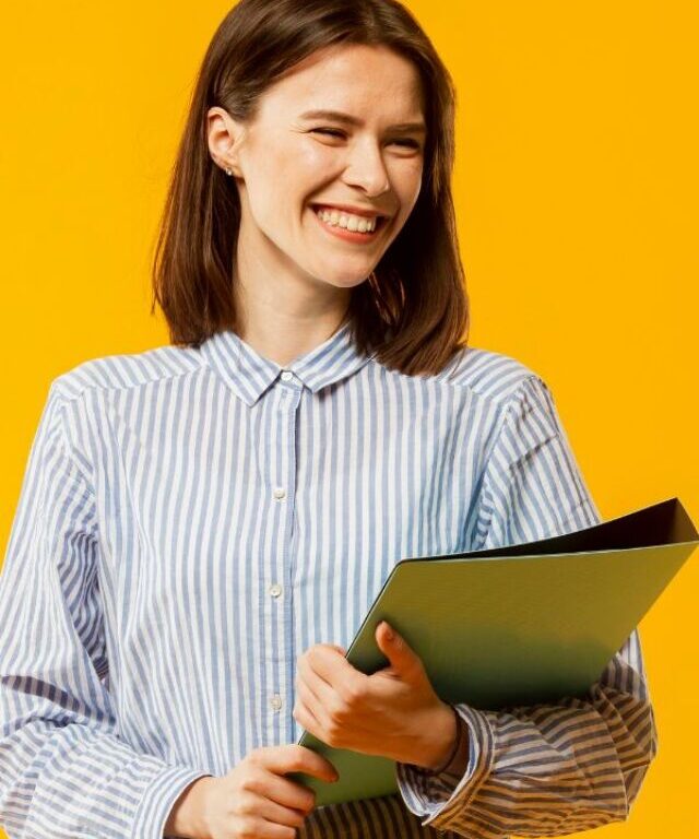 assistente administrativo