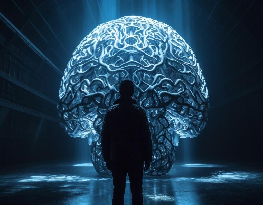 sistema leitner memorizar flashcard