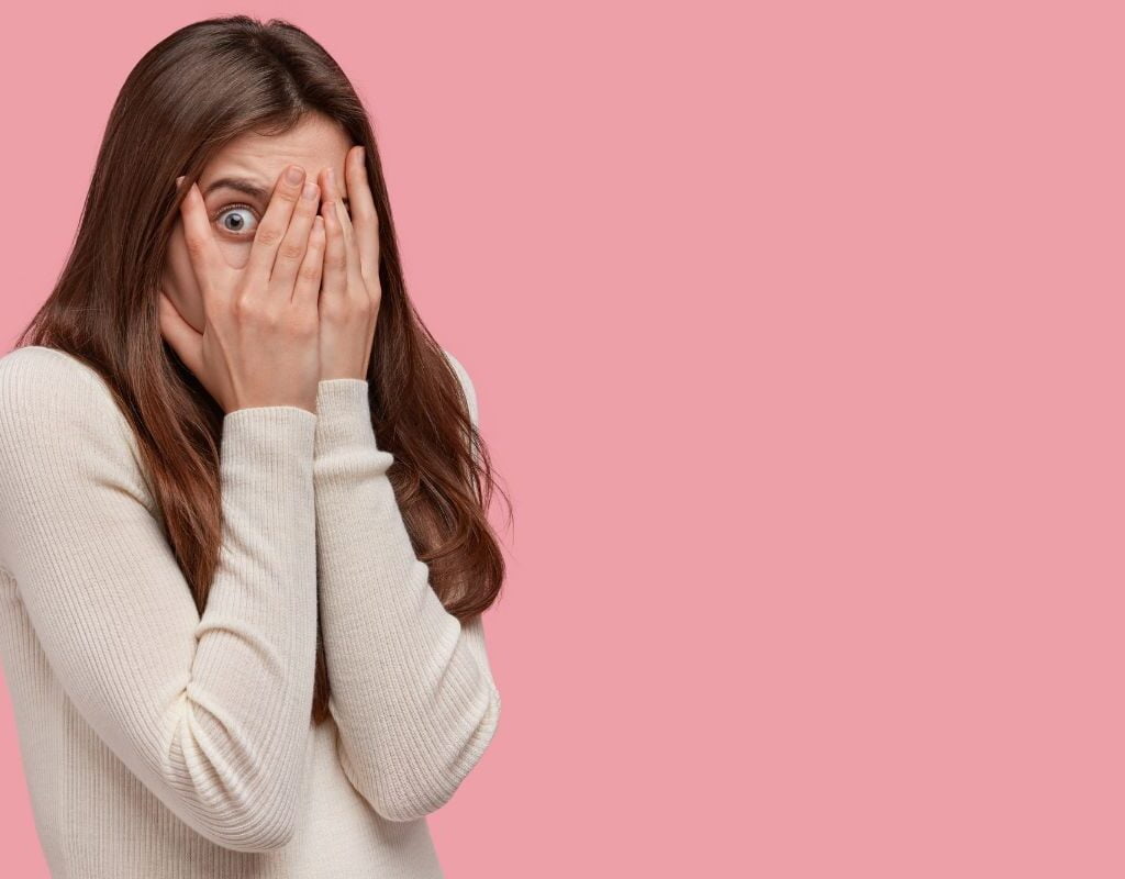 aprenda como fazer revisão de estudos para enem