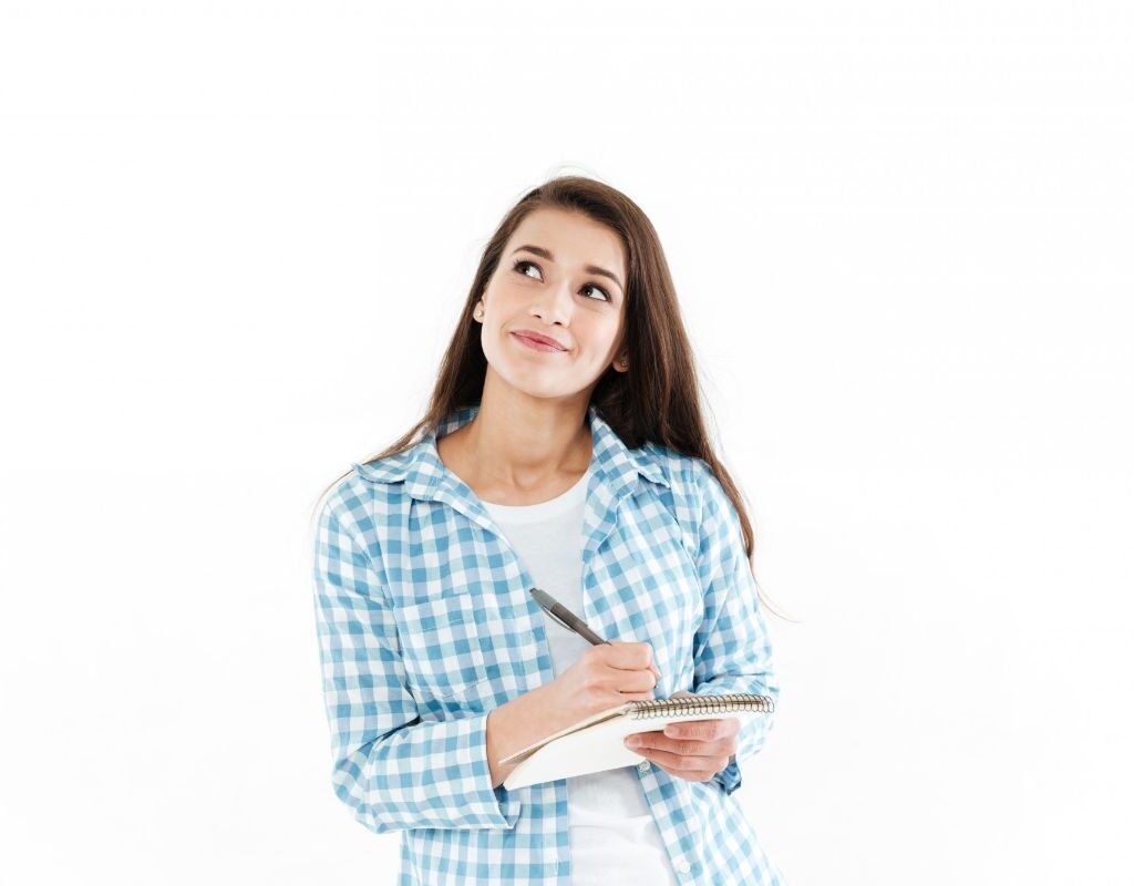 Como não zerar a redação Enem