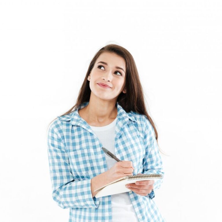 Como não zerar a redação Enem