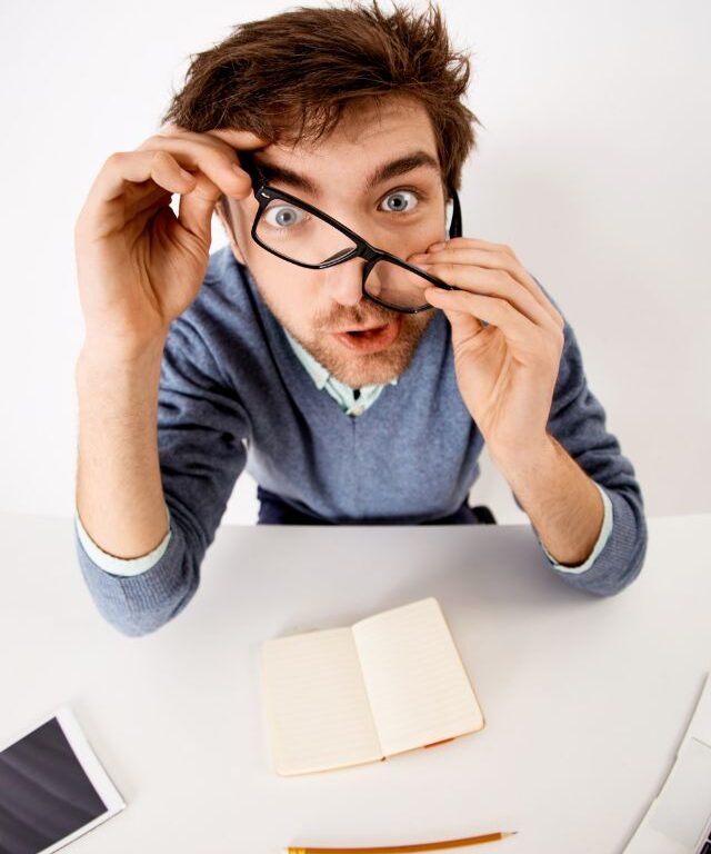 como ter disciplina para estudar