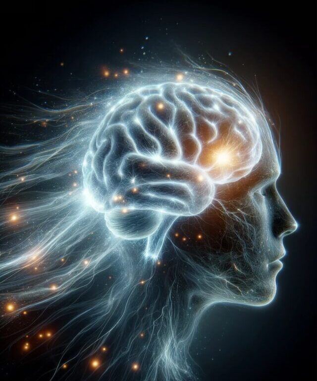 aumentar o qi