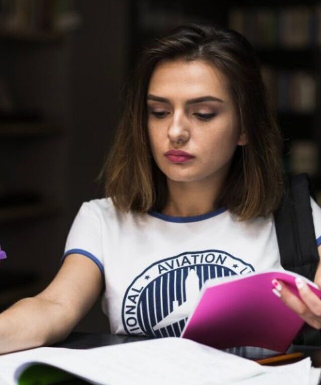 Estratégias para uma Revisão Eficiente Web Stories