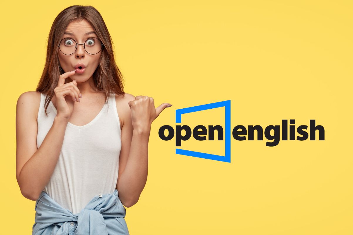 Curso Open English é Bom? Descubra Aqui a Minha Análise Completa