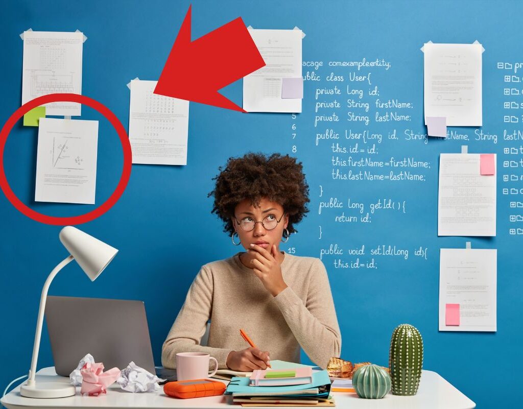 plano de estudos para enem