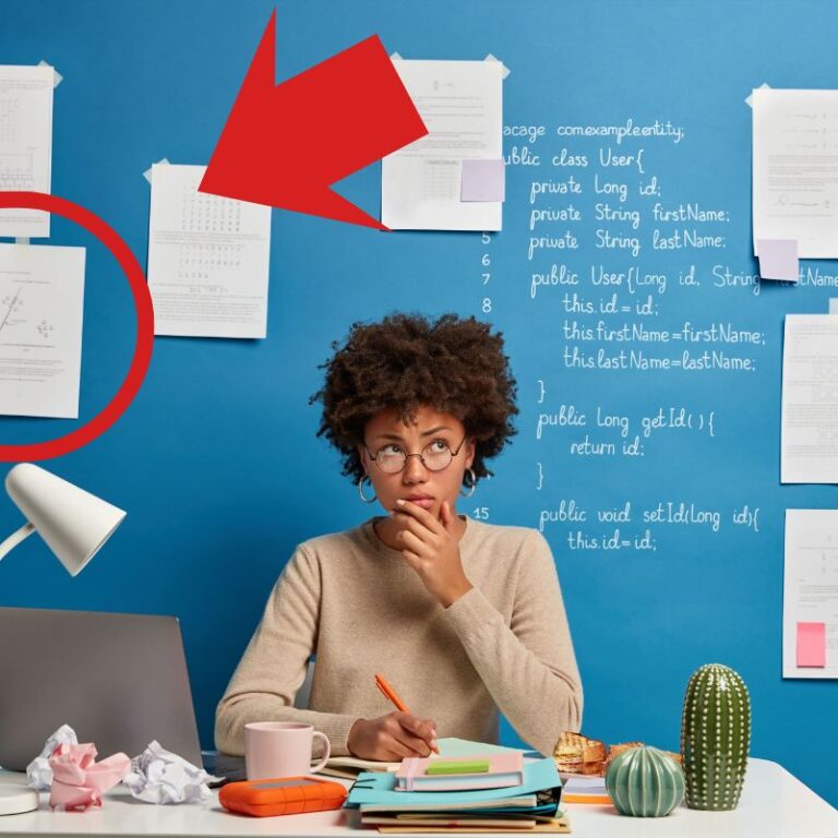 plano de estudos para enem