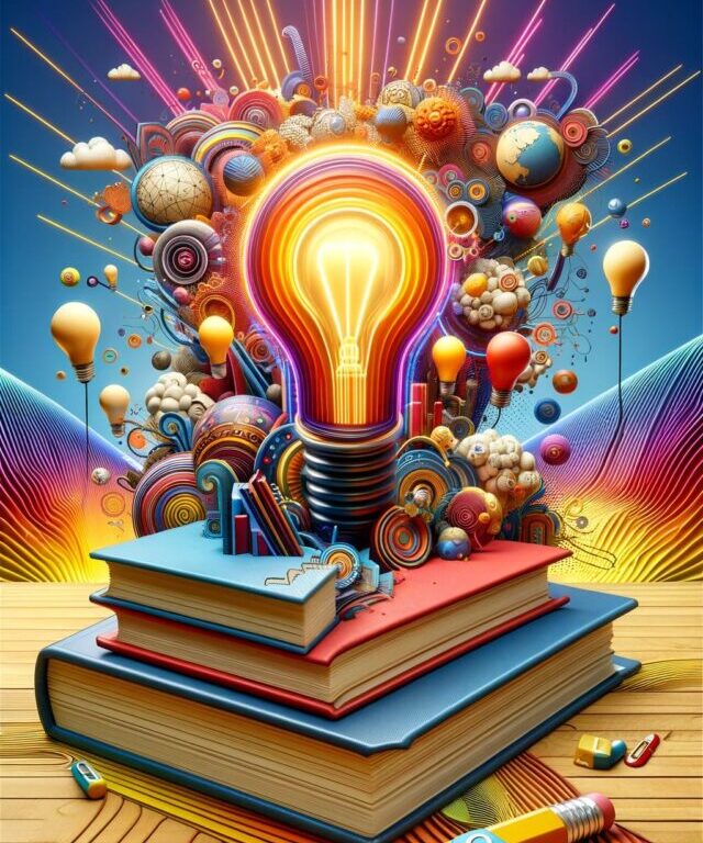 re-leitura significado