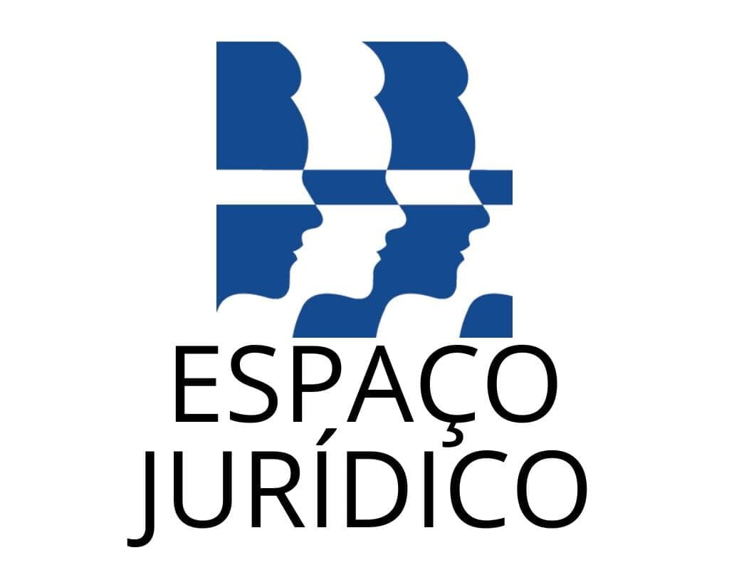 Avaliando a Qualidade do Curso Espaço Jurídico 1 logo do curso espaço jurídico