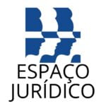 logo do curso espaço jurídico