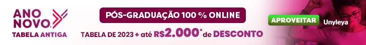 banner unyleya promo