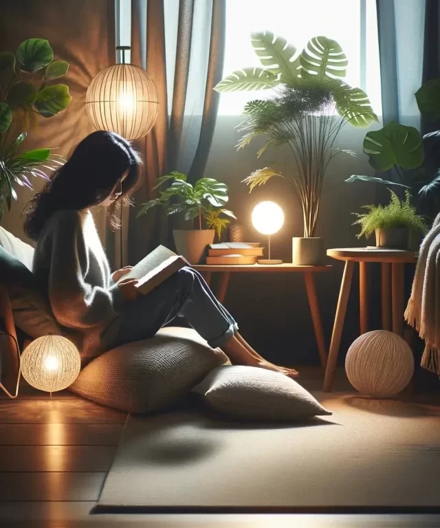 melhorar a concentração para estudar webstories (11)