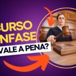 curso Ênfase é bom