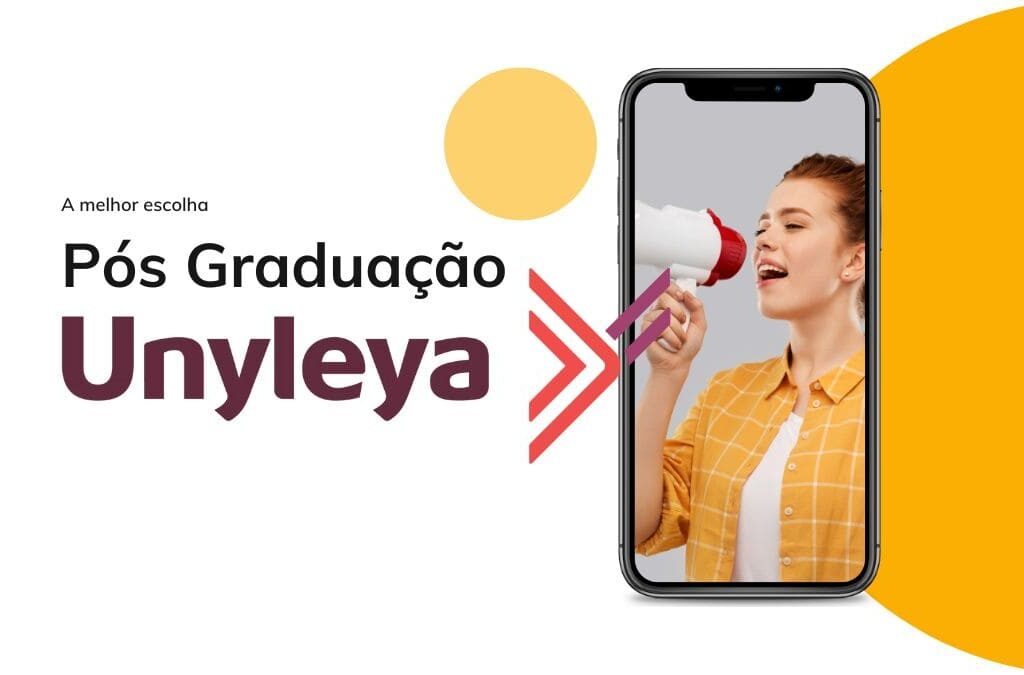 Pós-Graduação Unyleya é boa: Análise Detalhada da Qualidade do Ensino 1 Pós-Graduação Unyleya é boa