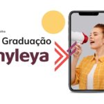 Pós-Graduação Unyleya é boa