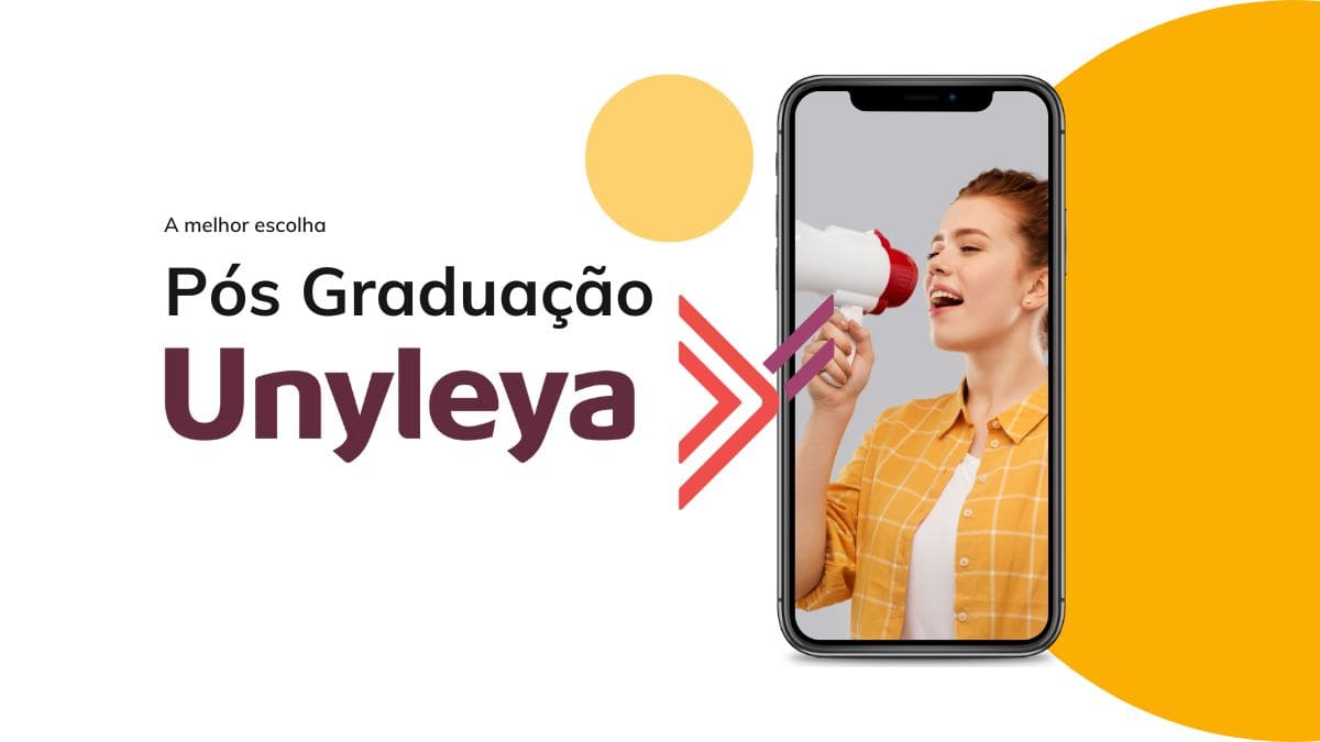 Faculdade Unyleya – Depoimentos de ex-alunos (Review)