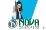 imagem da apostila nova concursos é boa