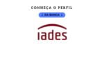 banca Iades Organizadora Concursos Públicos