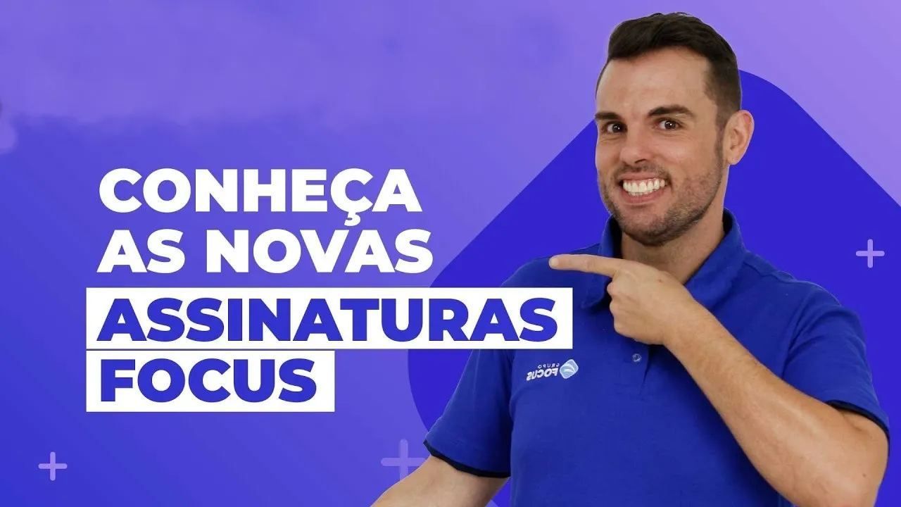 banner assinaturas Focus concursos