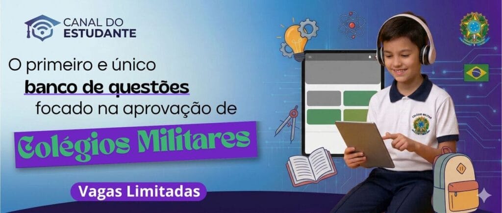 banner colegio militar 1