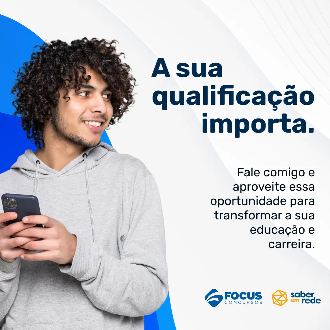 banner focus concursos dois