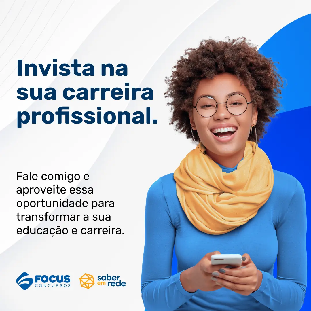 banner focus concursos