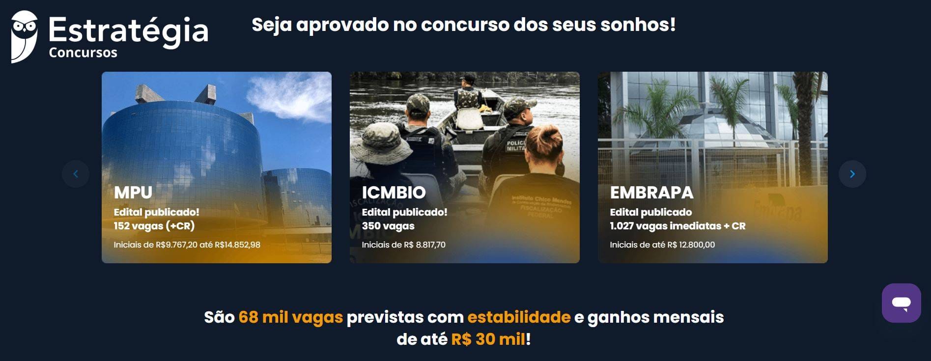 banner novo gran cabeça