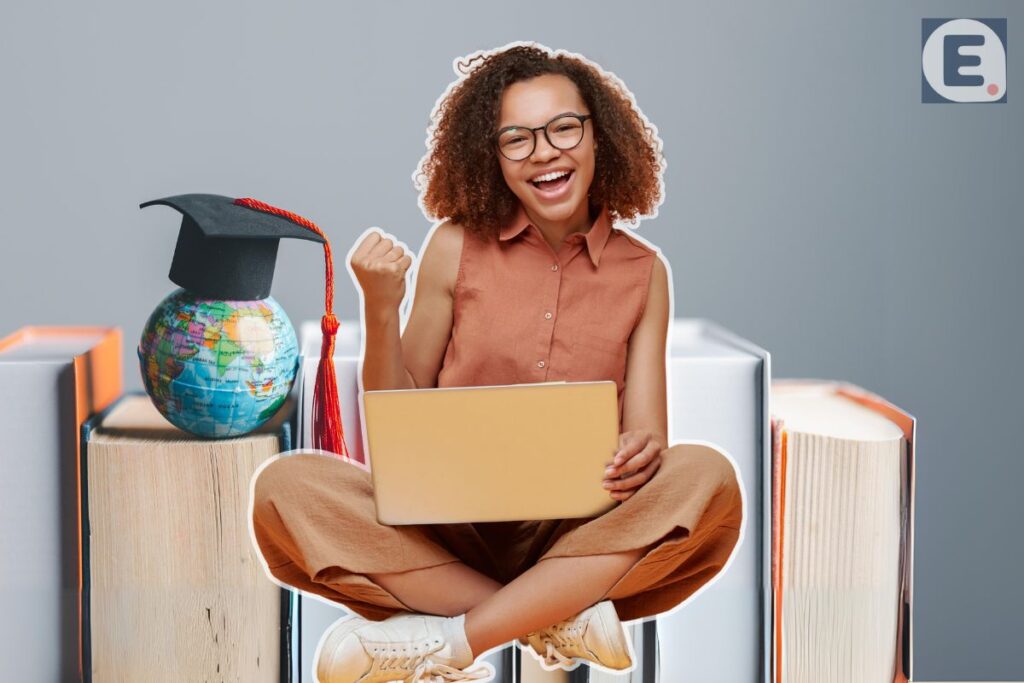 Como Estudar Para o ENEM Com as Melhores Estratégias 1 como estudar para o ENEM