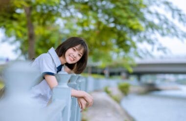 Como Passar no CMPA – Colégio Militar de Porto Alegre 2026