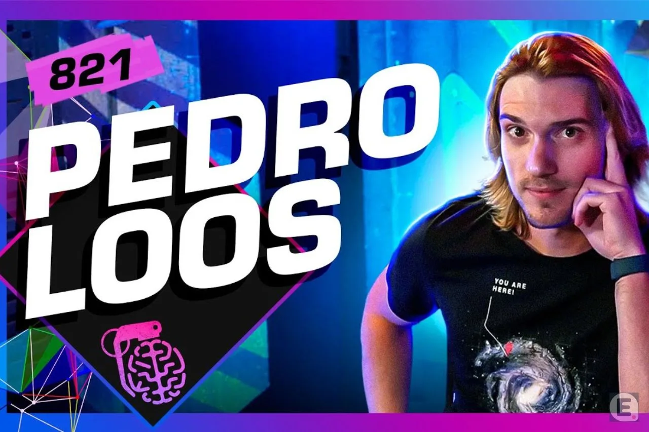 Curso do Ciência Todo Dia | Física Básica