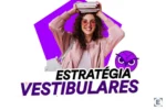 imagem de capa do curso Estratégia vestibulares é bom