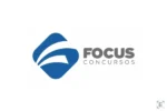 imagem do logo do curso focus concursos