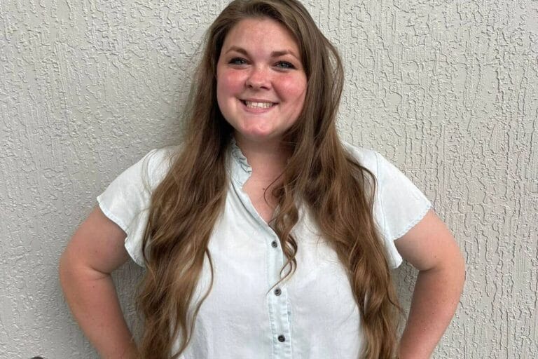 curso inglês com a gringa é bom