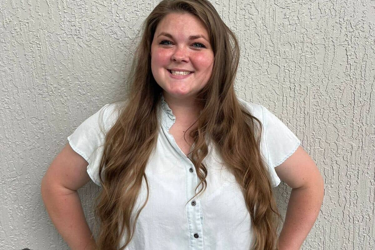 Curso Inglês com a Gringa É Bom?