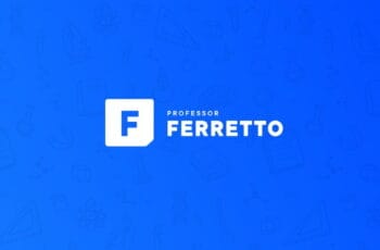 curso professor Ferretto matemática