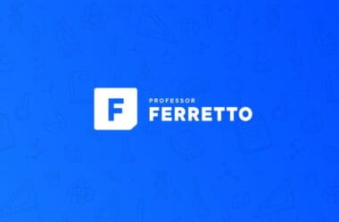 Ferretto Matemática Vale a Pena? O Melhor Curso Online para Destravar a Matemática no ENEM