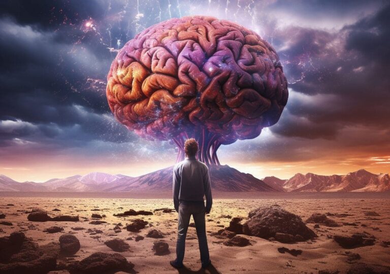 curva do esquecimento e memorização