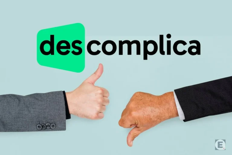 imagem sobre descomplica vestibular vale a pena