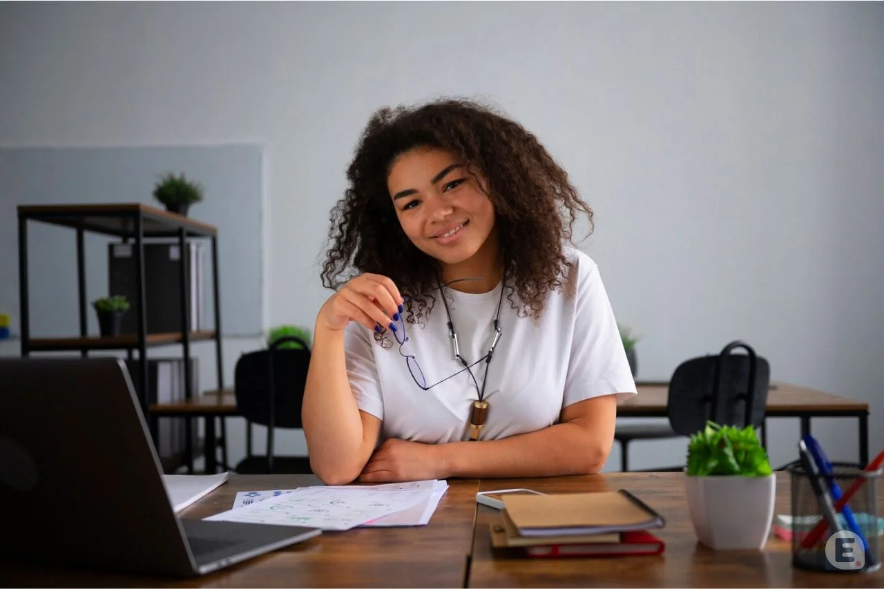 Descubra Qual Curso Mais Procurado Online