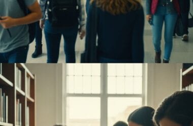 Do Ensino Médio à Universidade: Entendendo as Diferenças do Ambiente Acadêmico e Como se Adaptar