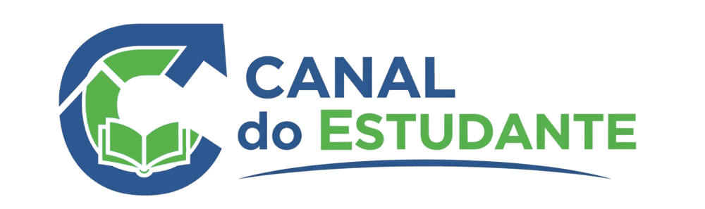 Canal do Estudante