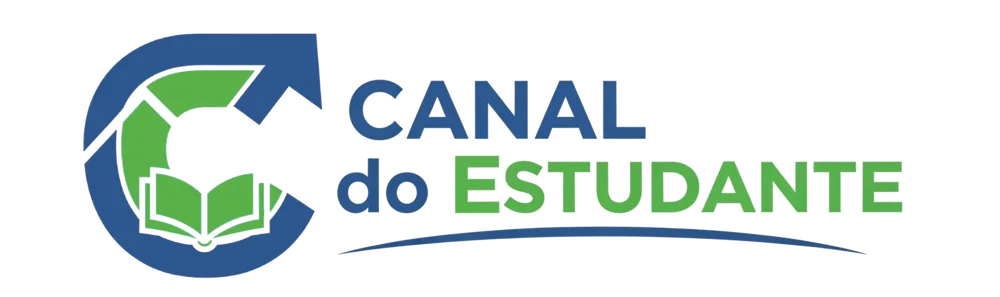 Canal do Estudante