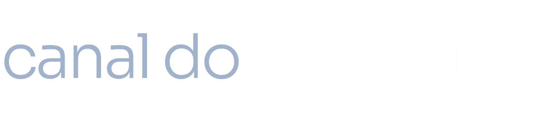 Logo Canal do Estudante