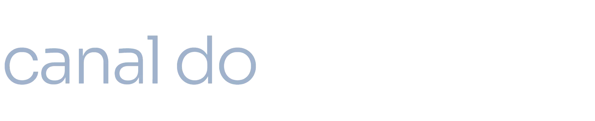Logo Canal do Estudante