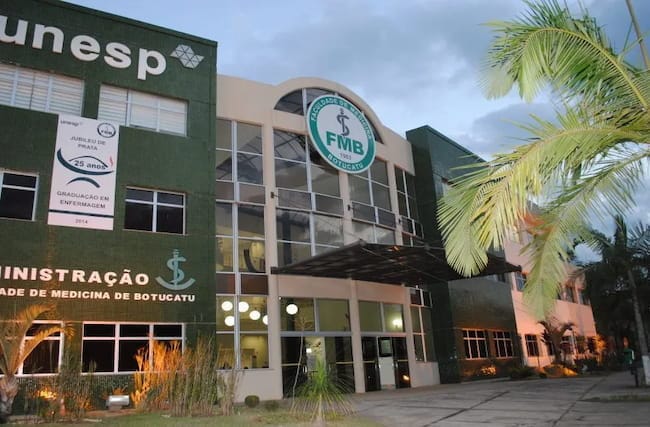 O que Mais Cai na Unesp Primeira Fase? Guia Completo para sua Aprovação!