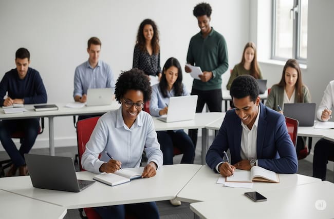 Qual a melhor pós-graduação para Ciências Contábeis – Aprenda a escolher