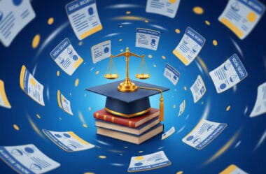 Qual a Melhor Pós-Graduação em Direito Previdenciário? Um Guia Completo para sua Escolha