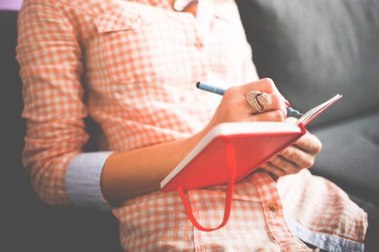 questões discursivas da unicamp